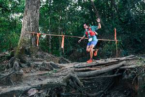 BIB: 
                            <button type="button" onclick="openModal(27311729)" class="btn btn-primary btn-sm float-right btn-popup" data-toggle="modal" data-target=".modal-high-quality">
                        <i class="fas fa-shopping-cart"></i> Add to Cart
                    </button>
                                            <button type="button" onclick="isThisMe(27311729, true)" class="btn btn-success btn-sm float-right btn-popup btn-isme hidden" data-toggle="tooltip" data-placement="bottom" title="นี่คือรูปของคุณใช่ไหม คลิกที่นี่เพื่อเอาเข้าอัลบั้ม">
                        <i class="fas fa-plus"></i> Add to album
                    </button>
                    <button type="button" onclick="isThisMe(27311729, false)" class="btn btn-warning btn-sm float-right btn-popup btn-isnotme hidden">
                        <i class="fas fa-ban"></i> Remove from album
                    </button>